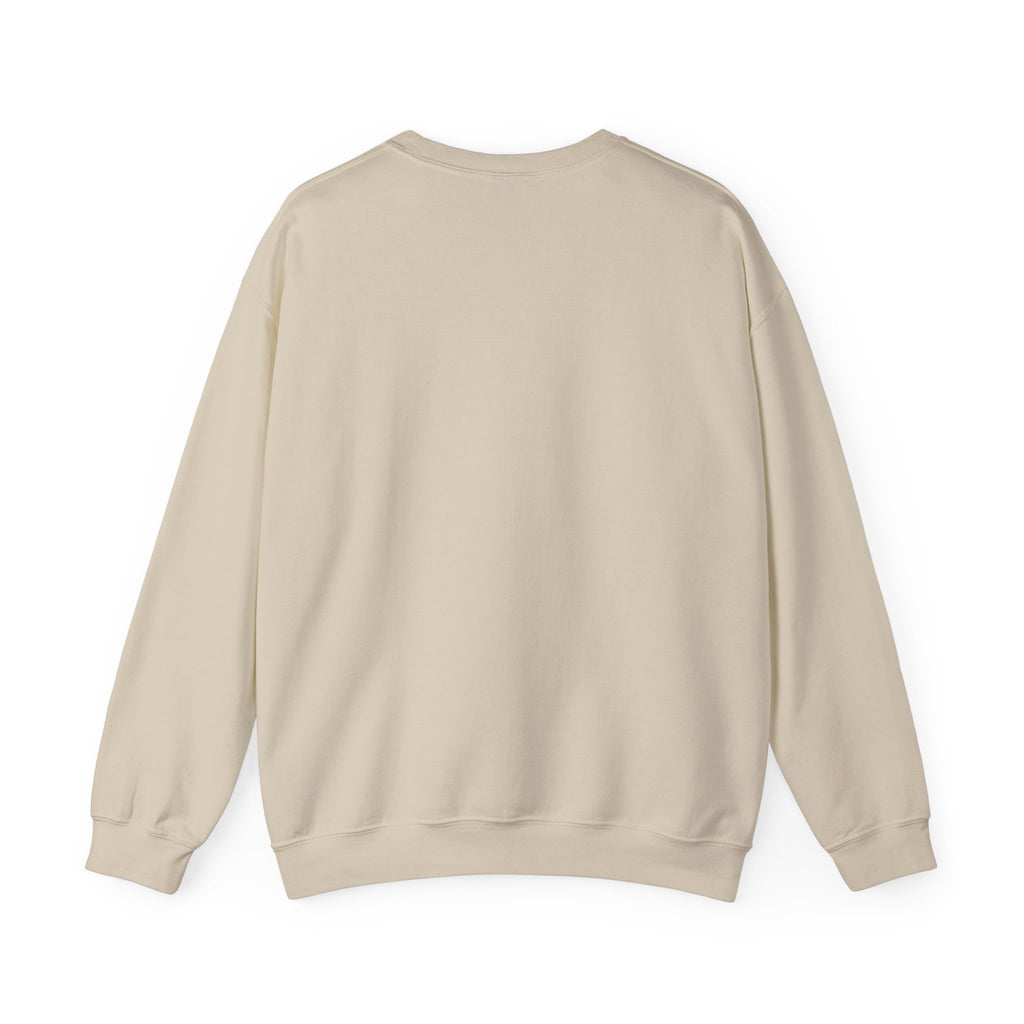 Sweatshirt "typing"