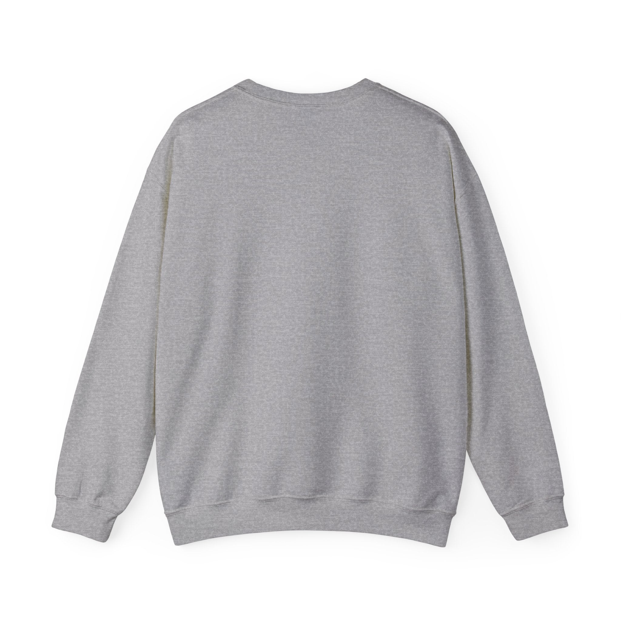 Sweat  "Crying in heveltica"