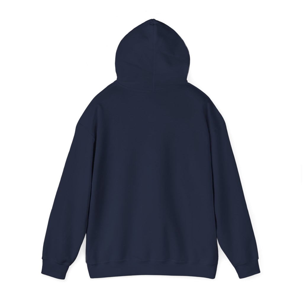 Hoodie "Need Money for Porsche"