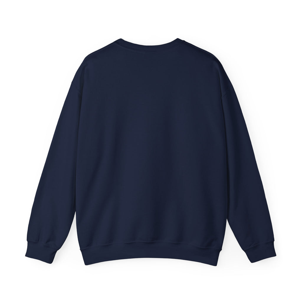 Sweat  "Crying in heveltica"