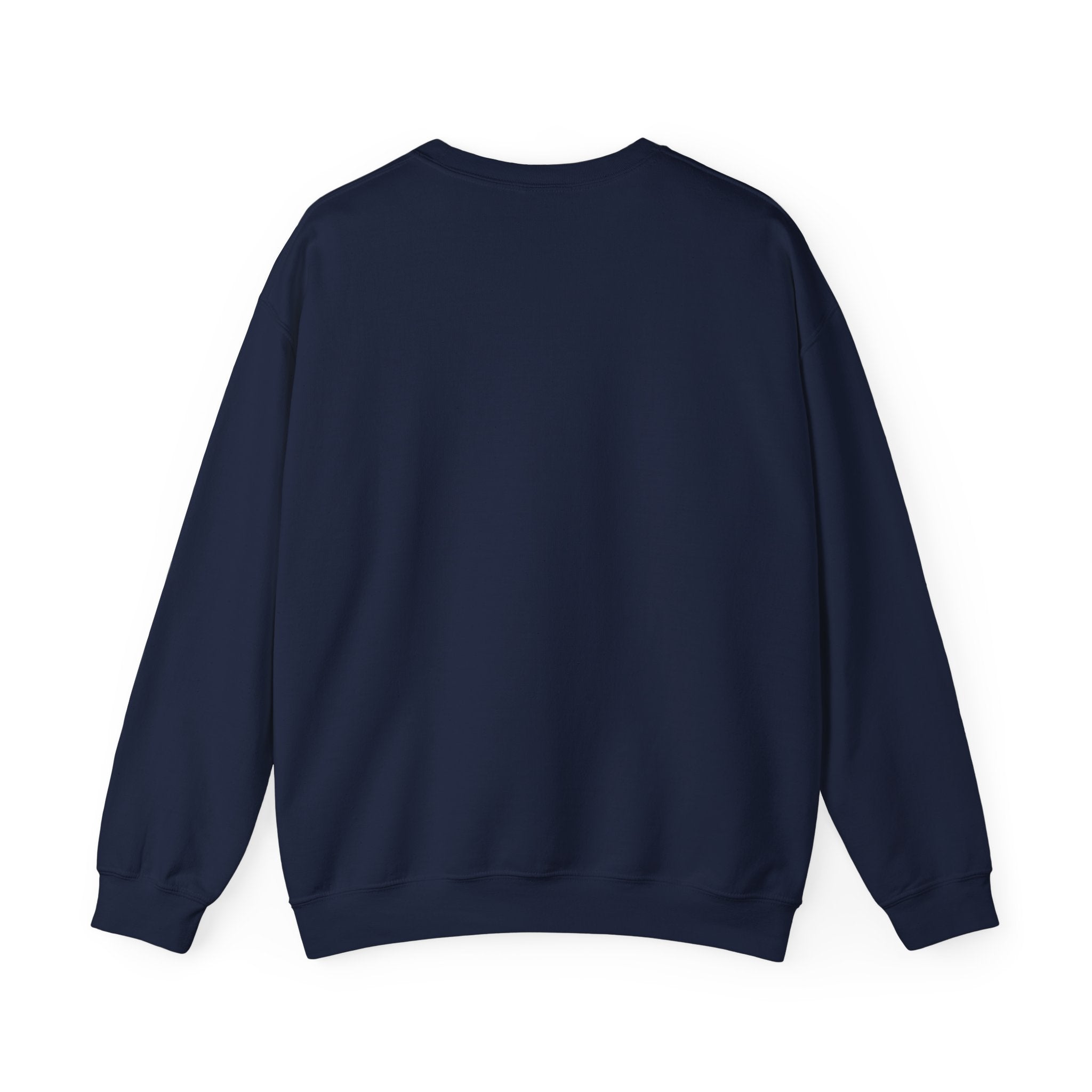 Sweat  "Crying in heveltica"