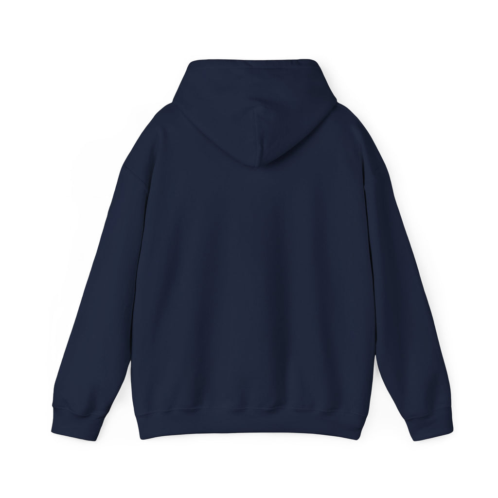 Hoodie "Need Money for Porsche"