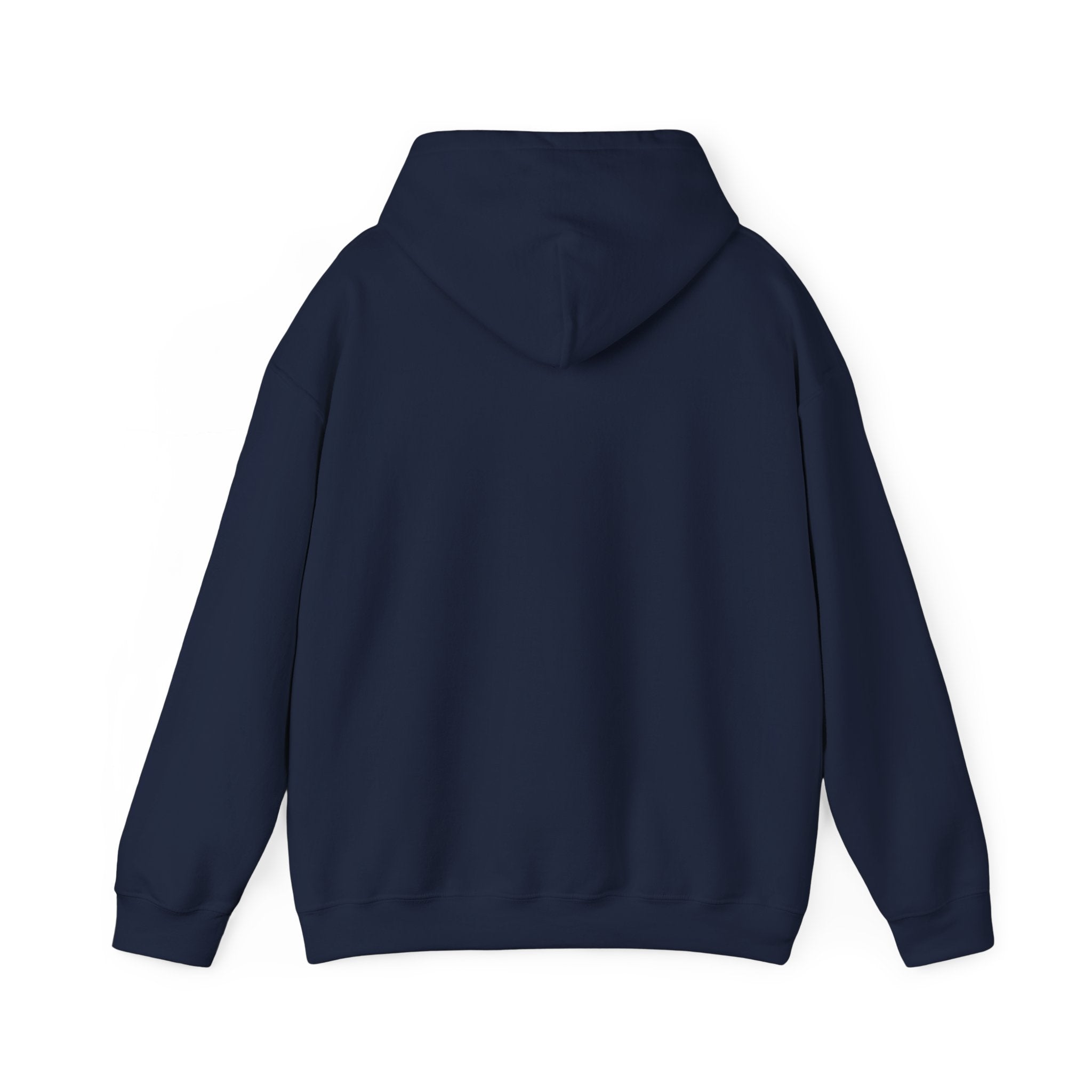 Hoodie "Need Money for Porsche"