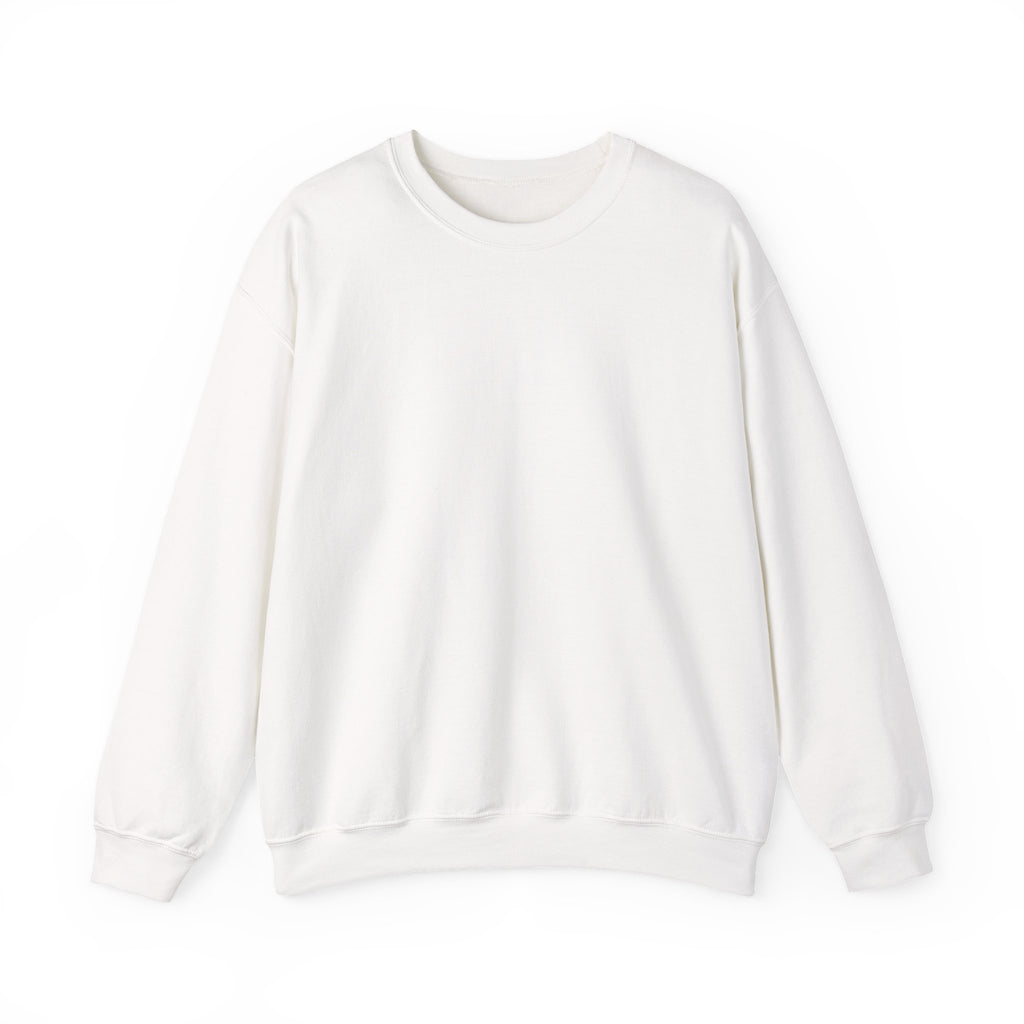 Sweatshirt unisex "Out of league"