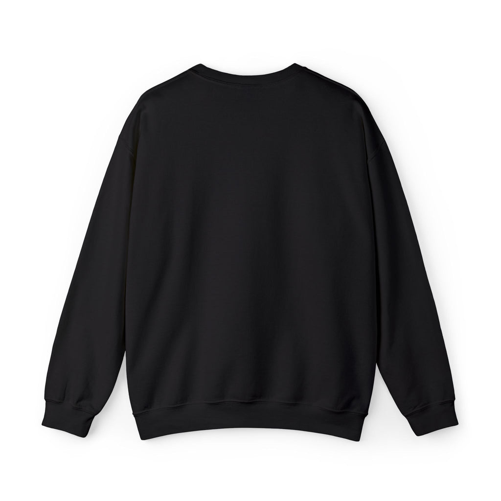 Sweat  "Crying in heveltica"