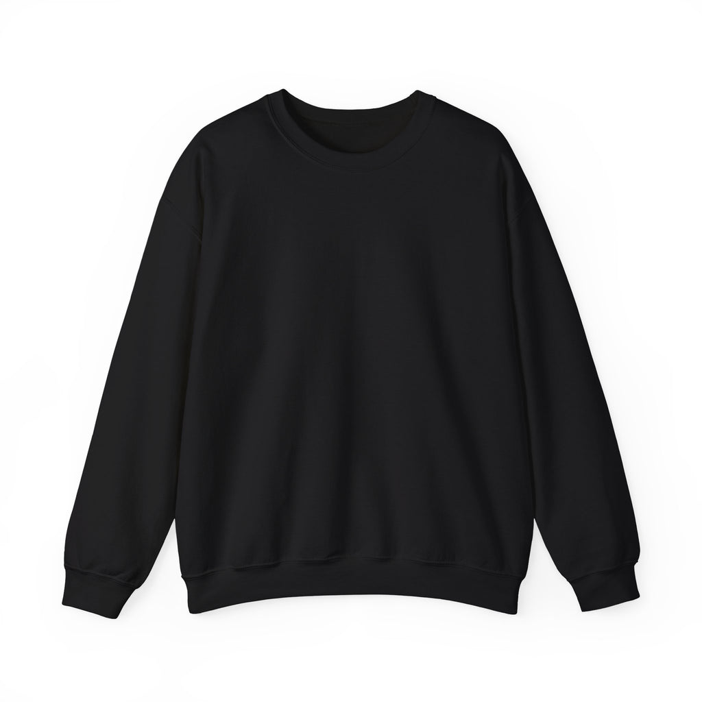 Sweatshirt unisex "Out of league"