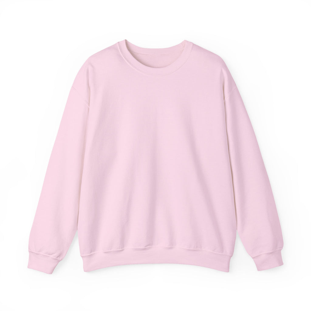 Sweatshirt unisex "Out of league"