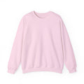 Sweatshirt unisex "Out of league"