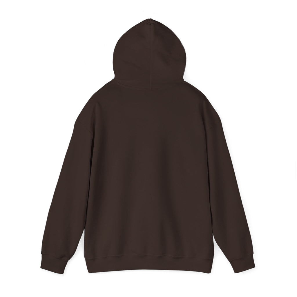 Hoodie "Need Money for Porsche"