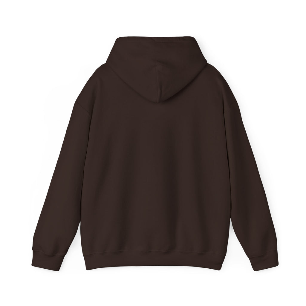 Hoodie "Need Money for Porsche"