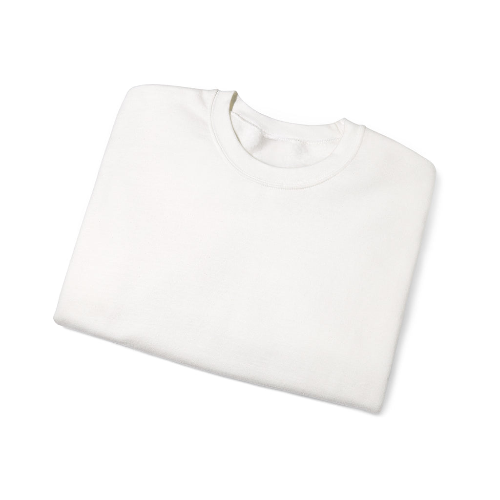 Sweatshirt unisex "Out of league"
