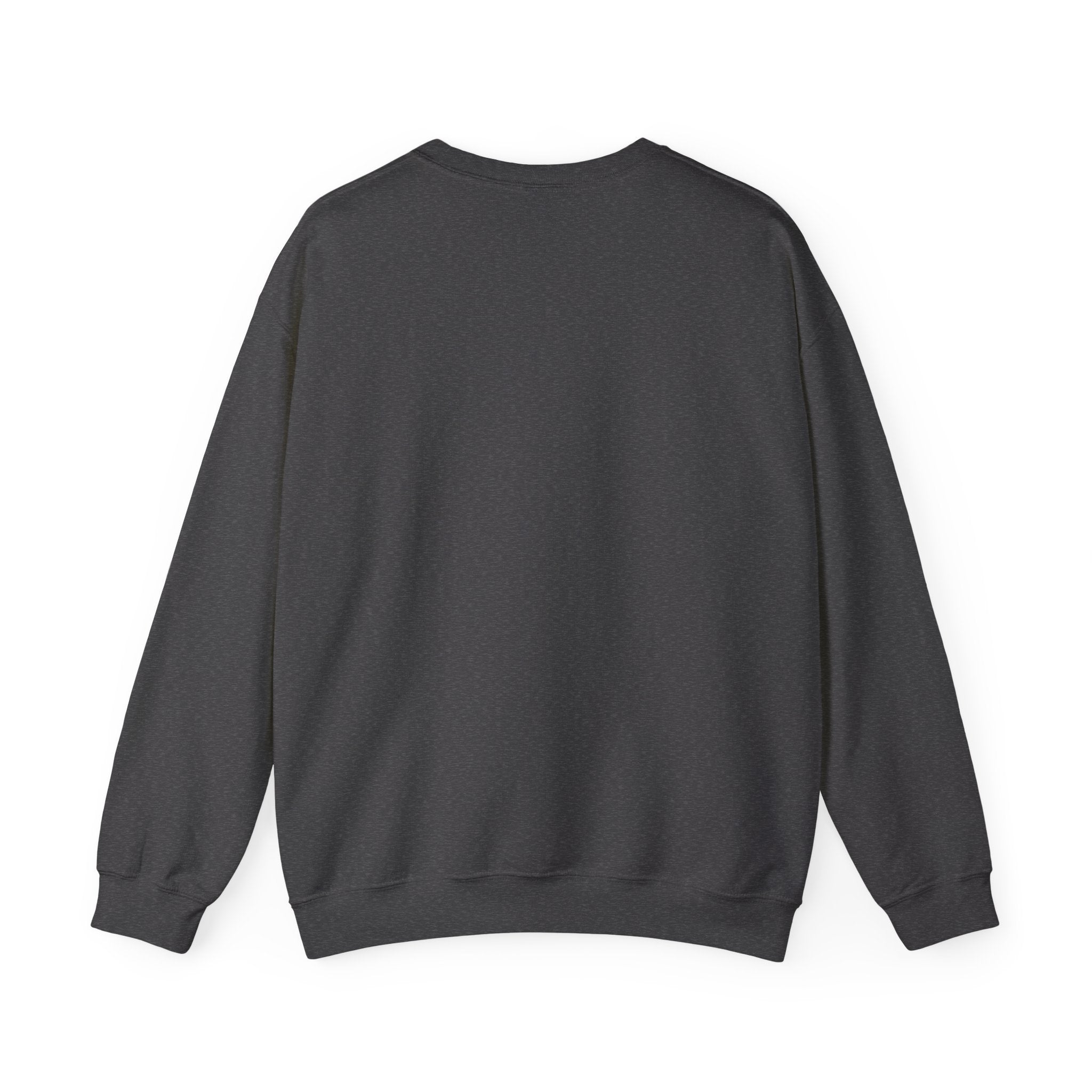 Sweat  "Crying in heveltica"